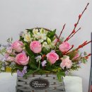 에덴플라워 이미지