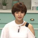 정연푸드 이미지