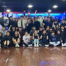 더블B복싱클럽 이미지