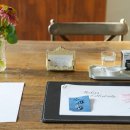 영문 모던 캘리그라피 2 | 2025년 가을학기 모던 영문 캘리그라피 워크숍