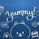 매화마을길(벌말로50번길) 이미지