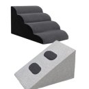 모양동물병원 이미지