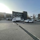 박문주유소 이미지