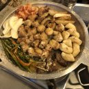 미란다당구장 이미지