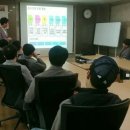 (주)원진 이미지