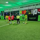 골든타임FC축구인생연구소충남