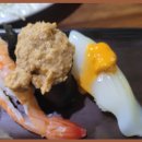 강남-129 이미지