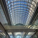 일산병원 | 일산병원 임당재검 후기, 채혈실 운영시간&amp;재검결과 총정리