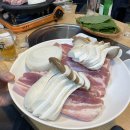 맛자랑한식뷔페 | [영등포]타임스퀘어 근처 먹을만한 곳 ‘맛자랑’ 회식장소 추천 / 한식뷔페&포차