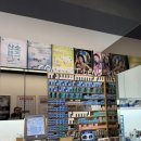 씨채널롯데마트양평점 이미지