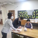 조갑호의원 이미지