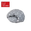 키튼하우스 이미지