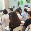 그린아트스콜레서초방배미술학원