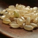 보경한의원 이미지