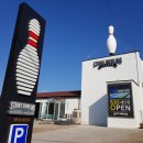 스트라이크 볼링 이미지