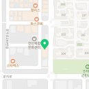 SG골프 문지점 이미지