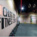 크로스바디피트니스센터 이미지