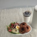 도나뚜