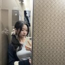 옛날통닭(한성대점) 이미지