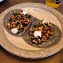 타코 우루아판(TACO URUAPAN) 이미지