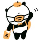 제이원잉글리쉬