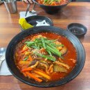 퍼니멍멍 갤럭시하우스점 | 가평 퍼니멍멍 갤럭시하우스점 펜션