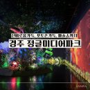 물든아트스튜디오 | 경주 아이와 실내 가볼만한곳 정글미디어파크 마술쇼 재방문 후기
