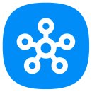 홈스마트 이미지