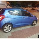 넥스트솔라 이미지