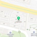 태양탕여관 티스토리