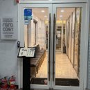 라라코스트 경산하양점 | 경산 하양맛집 대가대맛집 라라코스트 하양점