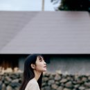 선 이미지