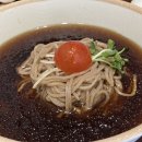 오레노카츠 별내점