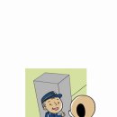 아빠열쇠