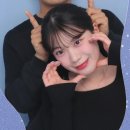 십이분의 십이