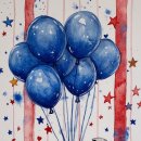 미술놀이 이미지