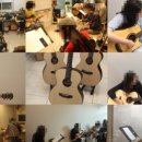 기타 집중레슨 이미지