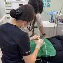 리 치과의원 이미지