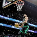 부산신발 이미지