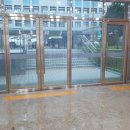 경산시청 별관2 이미지