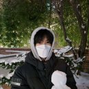 곰도리 이미지