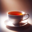 홍차 이미지