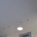 동탄현대서비스