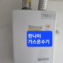 중동식당 이미지