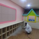 가야어린이집 이미지