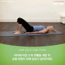 교정요가(B) 이미지