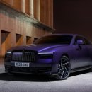 스펙터 현대백화점 판교점 이미지