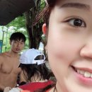 합천호한우구이 이미지