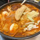 생니 4개 뽑은 썰 푼다 : 연세사랑니치과 후기, 성인 과잉치 발치 후기