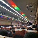 수리1리 경로당 이미지